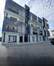 2 bedroom Maisonette For Sale Lekki Phase 1 Lagos