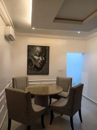 2 bedroom Maisonette For Rent Banana Island Ikoyi Lagos