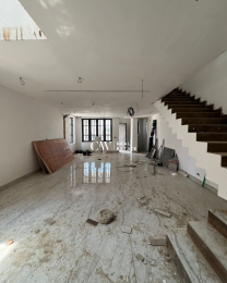 2 bedroom Maisonette For Sale Ikoyi Lagos