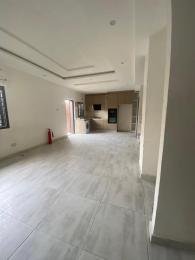 2 bedroom Maisonette For Rent Off Freedom Way Lekki Phase 1 Lagos