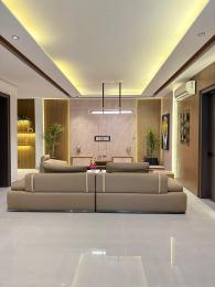 2 bedroom Block Of Flats For Sale Lekki Phase One Down Freedom Way Lekki Foreshore Ikate Lagos Lekki Phase 1 Lagos