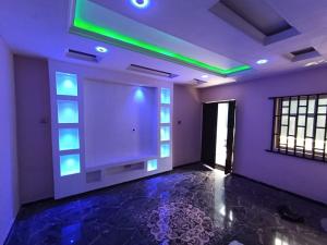 2 bedroom Flat & Apartment For Rent Alimosho Lagos