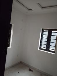 2 bedroom Flat & Apartment For Rent Ikotun/Igando Lagos