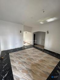 2 bedroom Block Of Flats For Rent Ikota Gra Ikota Lekki Lagos