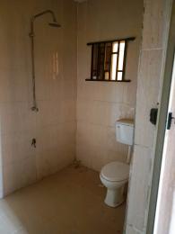 2 bedroom Office For Rent Jibowu Road Jibowu Yaba Lagos 2 bedroom Office For Rent Jibowu Road Jibowu Yaba Lagos