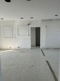 Office For Rent Victoria Island Lagos