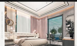 2 bedroom Block Of Flats For Sale Banana Island Ikoyi Lagos 2 bedroom Block Of Flats For Sale Banana Island Ikoyi Lagos