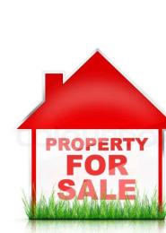 House For Sale Agbede Ikorodu Ikorodu Lagos