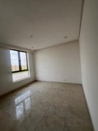 2 bedroom House For Rent Wumba Abuja Phase 3  2 bedroom House For Rent Wumba Abuja Phase 3