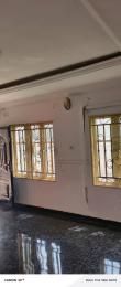 2 bedroom Flat & Apartment For Rent Ebute Ikorodu Lagos