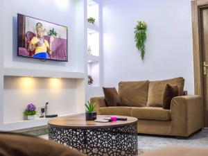 2 bedroom Block Of Flats For Sale Conservation Road Chevron Lekki Chevron Drive Lekki Lagos 2 bedroom Block Of Flats For Sale Conservation Road Chevron Lekki Chevron Drive Lekki Lagos