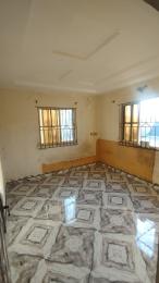 2 bedroom Flat & Apartment For Rent Iba Ojo Lagos