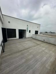 2 bedroom Block Of Flats For Rent Ologolo Lekki Lagos 2 bedroom Block Of Flats For Rent Ologolo Lekki Lagos