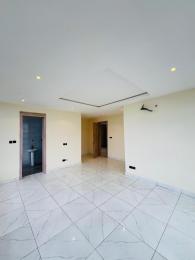 2 bedroom Flat & Apartment For Rent Ilasan Ikate Ilasan Lekki Lagos