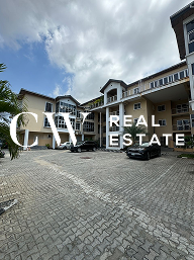 2 bedroom Flat & Apartment For Rent Lekki Phase 1 Lagos 2 bedroom Flat & Apartment For Rent Lekki Phase 1 Lagos