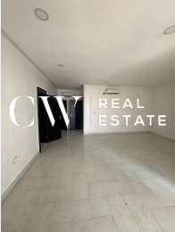2 bedroom House For Rent Oniru Victoria Island Lagos 2 bedroom House For Rent Oniru Victoria Island Lagos