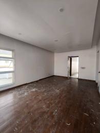 2 bedroom Shared Apartment For Rent Lekki Phase 1 Lagos