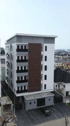 2 bedroom Penthouse For Sale Ikate Lekki Lagos Ikate Elegushi Lekki Lagos