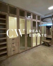 2 bedroom Penthouse For Rent Parkview Estate Ikoyi Lagos