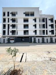2 bedroom Block Of Flats For Sale Ikate Lekki Phase One Lekki Phase 1 Lagos 2 bedroom Block Of Flats For Sale Ikate Lekki Phase One Lekki Phase 1 Lagos