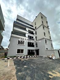 2 bedroom Flat & Apartment For Sale Ikoyi Lagos