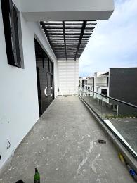 2 bedroom Penthouse For Sale Lekki Lagos
