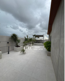 2 bedroom Penthouse For Sale Lekki Phase 1 Lagos