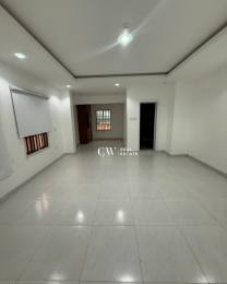 2 bedroom Flat & Apartment For Rent Victoria Island Lagos
