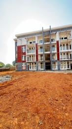 2 bedroom Block Of Flats For Sale Gwarinpa Gwarimpa Abuja Phase 3  2 bedroom Block Of Flats For Sale Gwarinpa Gwarimpa Abuja Phase 3