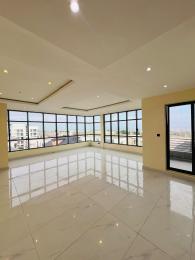 2 bedroom Flat & Apartment For Sale Ikate Lekki Lagos