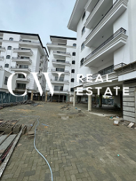 2 bedroom Penthouse For Sale Lekki Phase 1 Lagos 2 bedroom Penthouse For Sale Lekki Phase 1 Lagos