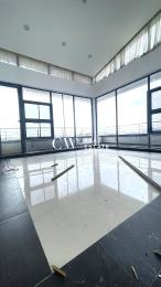 2 bedroom Flat & Apartment For Rent Ikoyi Lagos