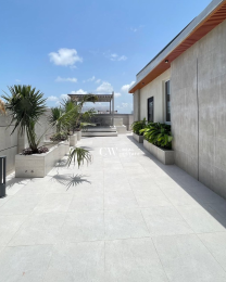 2 bedroom Flat & Apartment For Sale Lekki Phase 1 Lagos