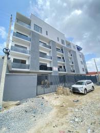 2 bedroom Shared Apartment For Sale Lekki Phase 1 Lagos 2 bedroom Shared Apartment For Sale Lekki Phase 1 Lagos