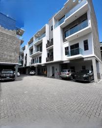 2 bedroom Penthouse For Sale Lekki Phase 1 Lagos