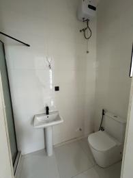 2 bedroom Flat & Apartment For Rent Egbeda Egbe/Idimu Lagos