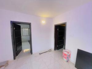 2 bedroom Flat & Apartment For Rent Igando Ikotun/Igando Lagos