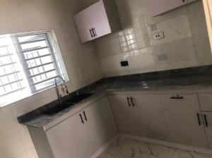 2 bedroom Semi detached Bungalow For Rent Zartech, Oluyole Estate, Ibadan Oluyole Estate Ibadan Oyo