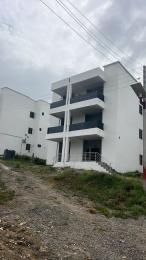 2 bedroom Semi detached Duplex For Sale Kyami Airport Road / Abuja Abuja Phase 2 