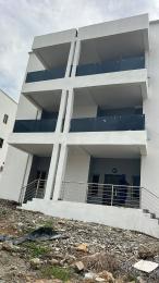 2 bedroom Flat & Apartment For Sale Kyami Lugbe Abuja Phase 4 