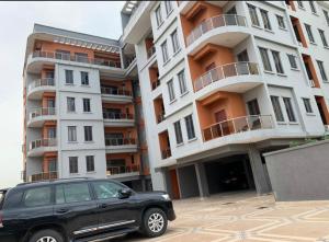 2 bedroom Block Of Flats For Sale Oniru Victoria Island Lagos 2 bedroom Block Of Flats For Sale Oniru Victoria Island Lagos