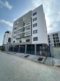 2 bedroom Flat & Apartment For Sale Lekki Phase 1 Lagos