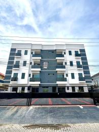 2 bedroom Flat & Apartment For Sale Lekki Phase 1 Lagos