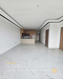 2 bedroom Shared Apartment For Rent Lekki Phase 1 Lagos