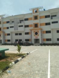 2 bedroom Block Of Flats For Rent Ikota Value County Ikota Lekki Lagos