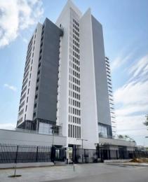 2 bedroom Flat & Apartment For Rent Victoria Island Lagos