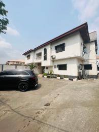 2 bedroom Flat & Apartment For Rent Off Admiralty Way Lekki Phase 1 Lagos 2 bedroom Flat & Apartment For Rent Off Admiralty Way Lekki Phase 1 Lagos