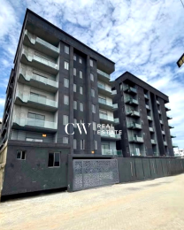 2 bedroom Flat & Apartment For Rent Ikate Elegushi Lekki Lagos