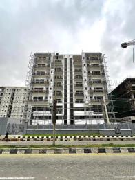 2 bedroom Block Of Flats For Rent Lekki Phase 1 Lagos 2 bedroom Block Of Flats For Rent Lekki Phase 1 Lagos