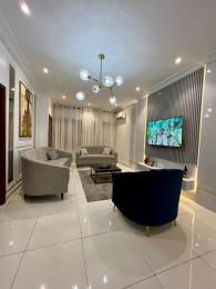 2 bedroom Flat & Apartment Short let Off Admiralty Way Lekki Phase 1 Lagos